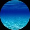h20blue